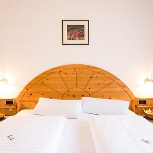 Hotel Föhrenhof