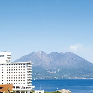 Art Hotel Kagoshima